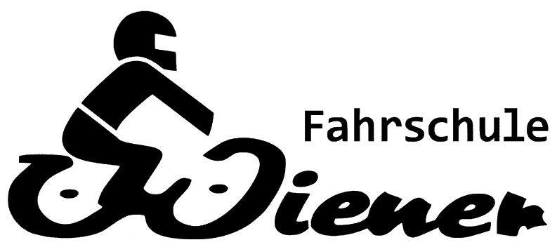 Fahrschule Wiener, Friedrichshafen, Tettnang