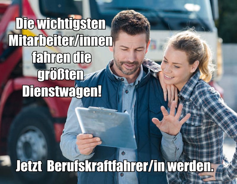 Wichtige Mitarbeiterinnen Wichtige Mitarbeiterinnen