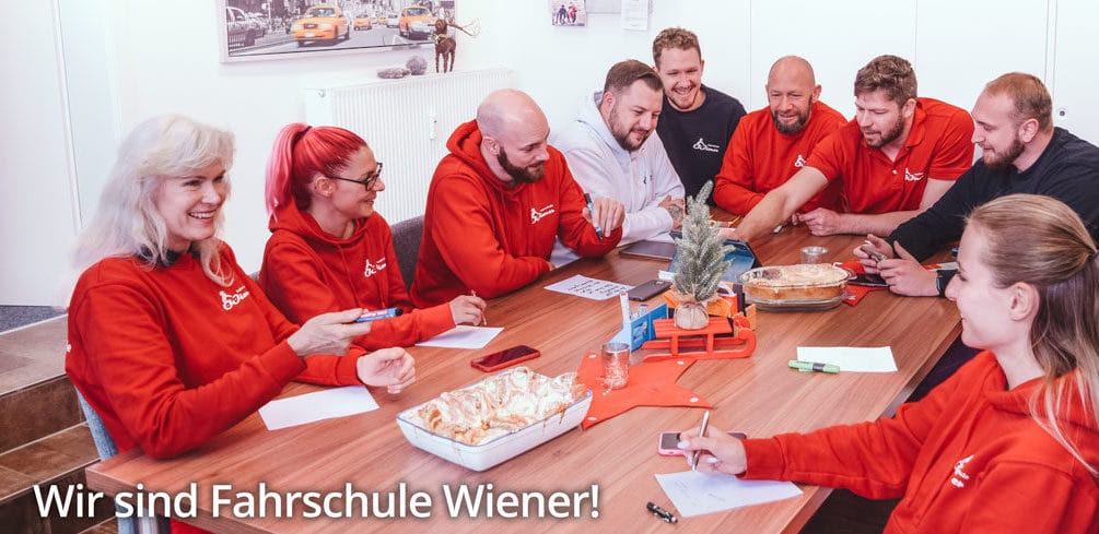 FS-Wiener-Team