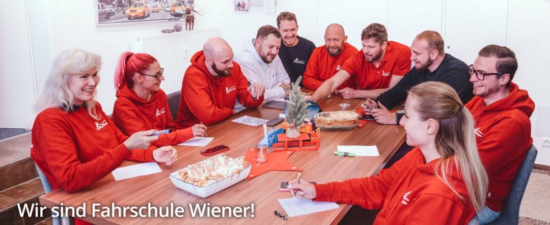 FS-Wiener-Team FS-Wiener-Team